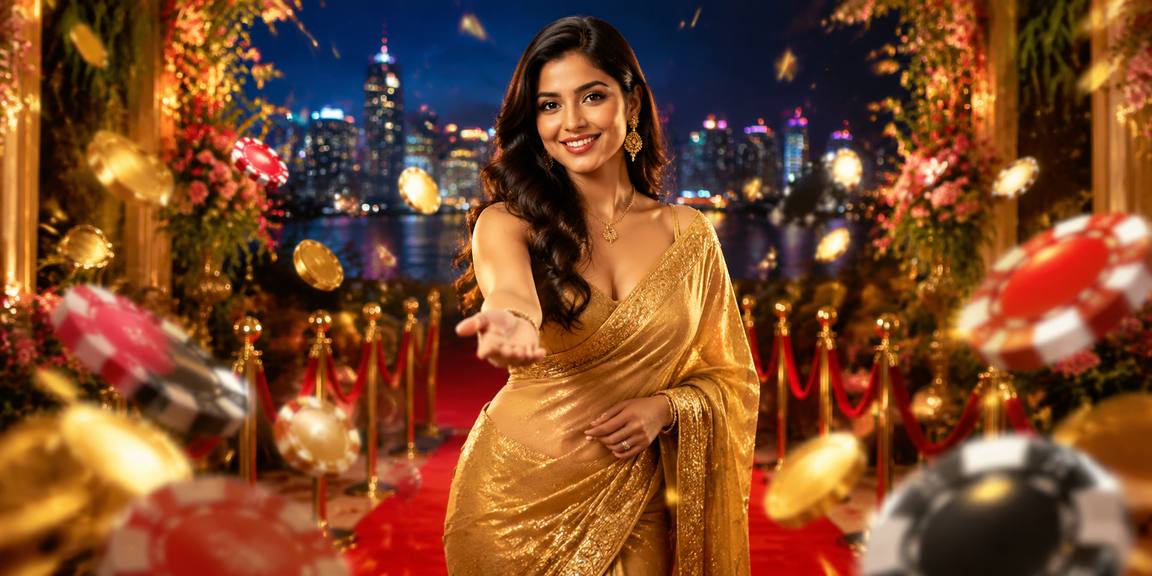 3kkbd ইউরোপিয়ান রুলেট টেবিল