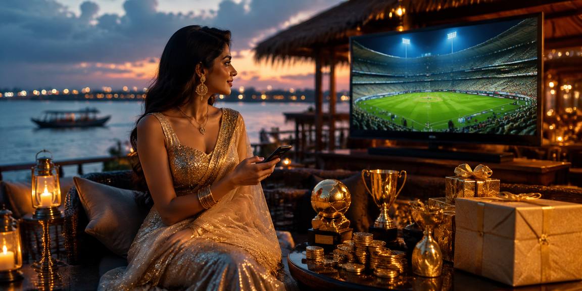 3kkbd পেমেন্ট রেল