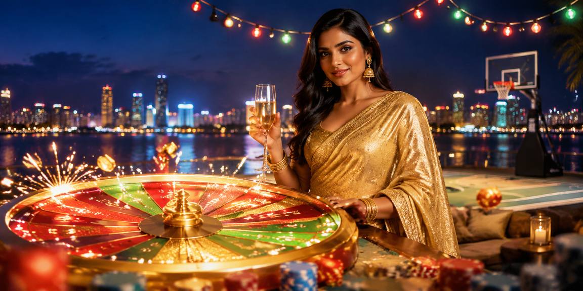 3kkbd স্পোর্টস বেটিং