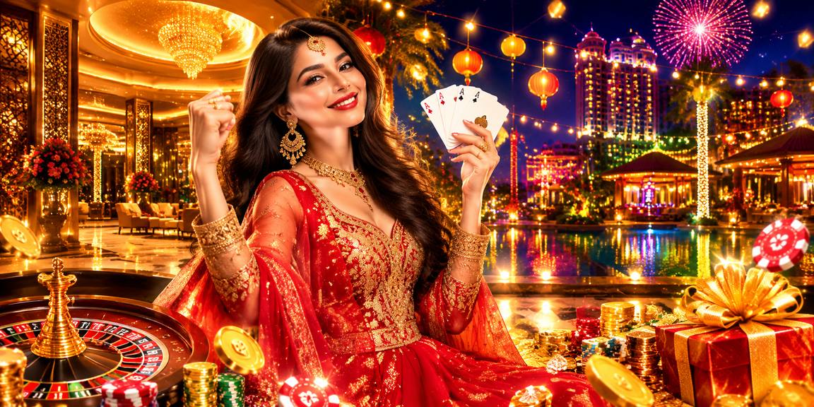 3kkbd 3kkbd নিবন্ধন – মোবাইল বা ডেস্কটপে দ্রুত অ্যাকাউন্ট সেটআপ