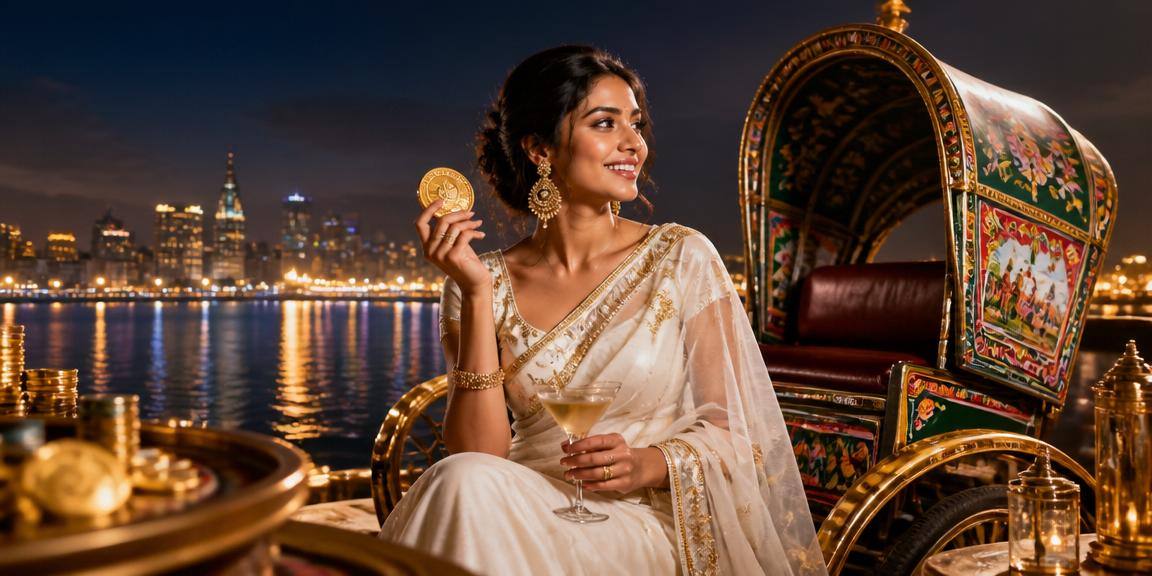 3kkbd কেন আমরা 3kkbd তৈরি করেছি